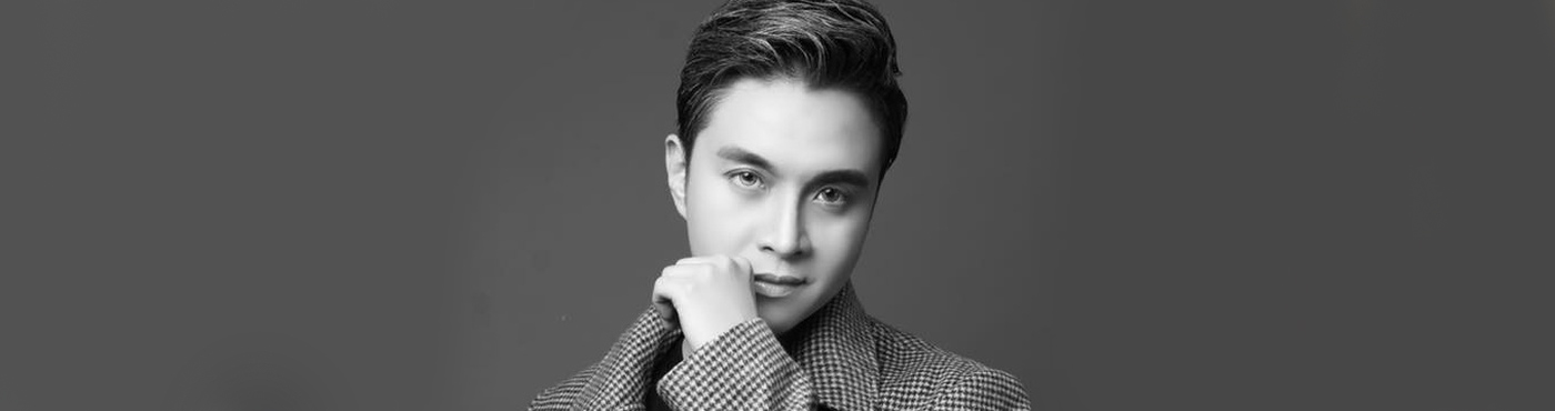 Nhật Tinh Anh